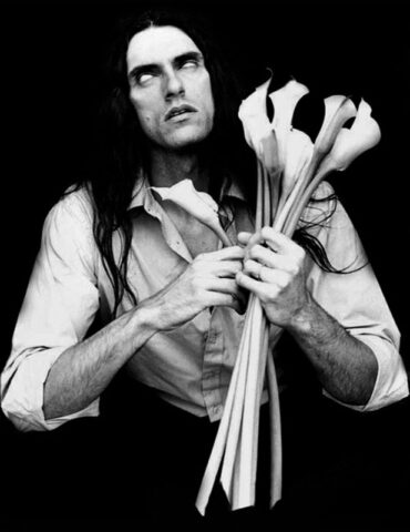 La Brut Epoque Puntata 6