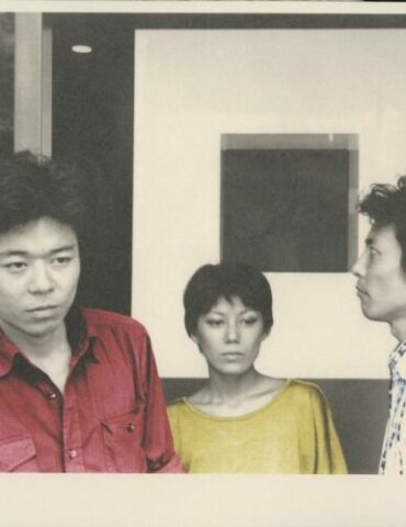 Maximum Rock N Roll Puntata 57