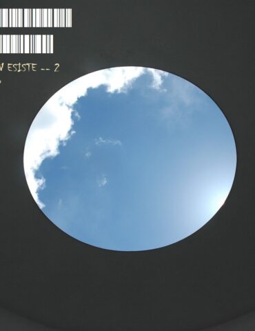 il sabato mattina non esiste puntata 1