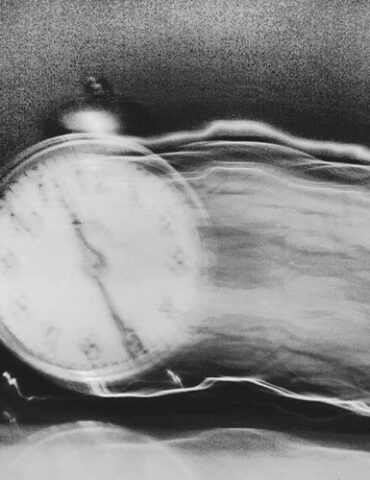 Sleepdose puntata 156