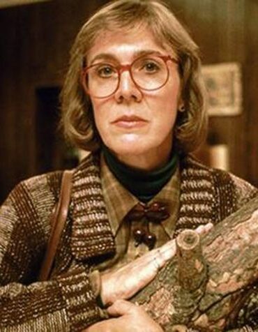 La brut epoque puntata 10