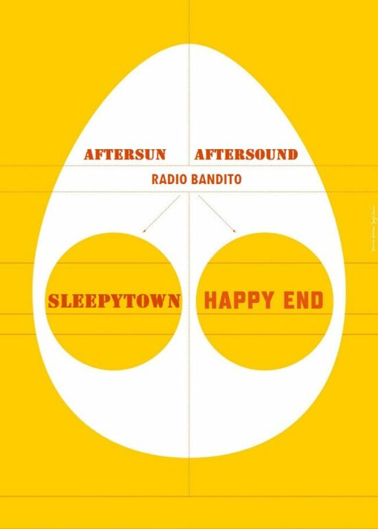 Aftersun aftersound Puntata 125