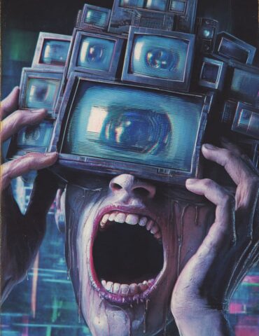 Zamba groove connection puntata 83