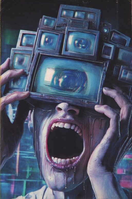 Zamba groove connection puntata 83