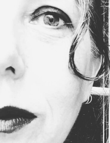 Bandita la domenica puntata 118