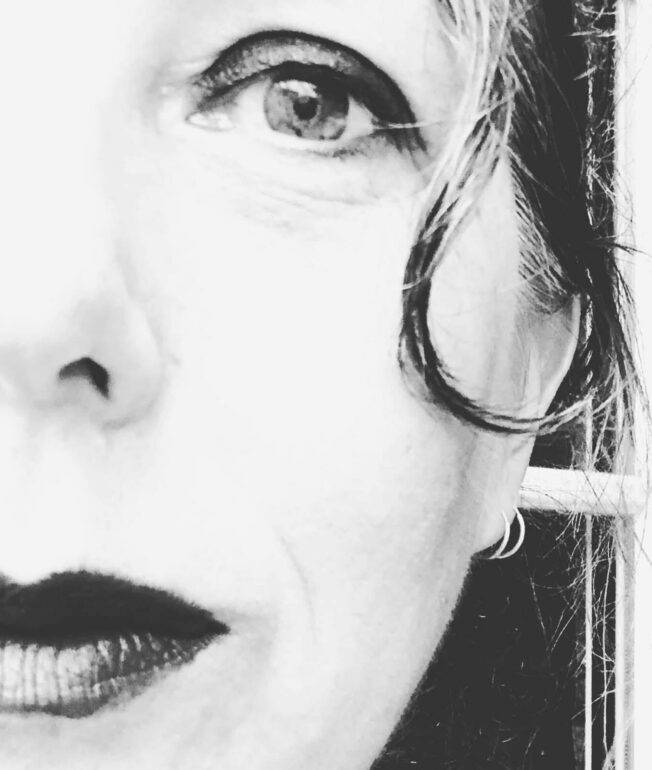 Bandita la domenica puntata 118