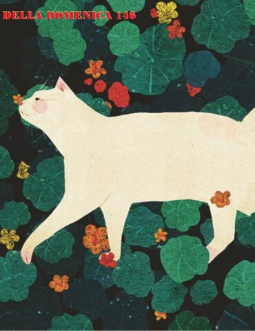 Il risveglio della domenica puntata 146