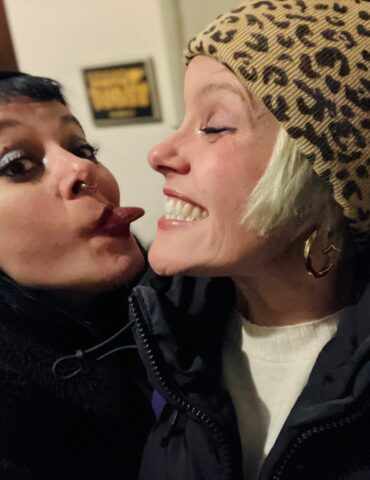 Radio free whatever puntata 14