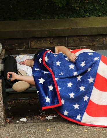 Revenge song puntata 64