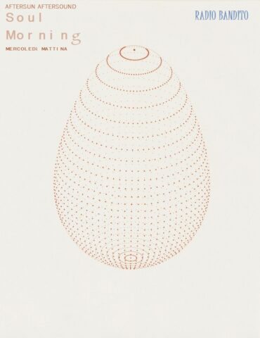 Aftersun aftersound Puntata 126