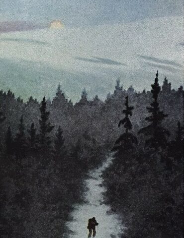 Sleepdose puntata 157