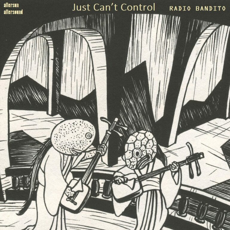 Aftersun aftersound Puntata 127