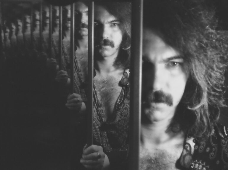 Il nuoto è uno sport completo puntata 109