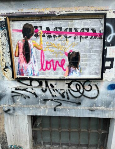 Playlist di Dj Frankenchrist Puntata 45