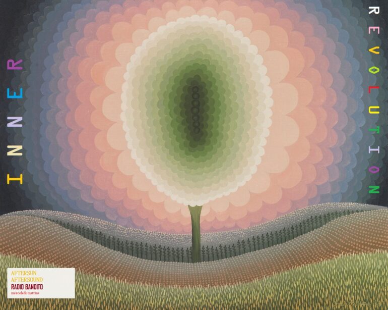 Aftersun aftersound Puntata 128