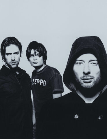 La brut epoque puntata 12 A