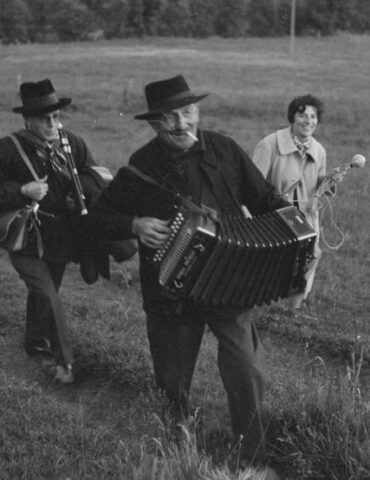 Aftersun aftersound Puntata 128