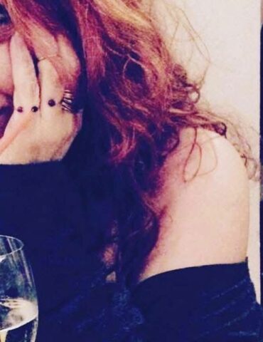 Bandta la domenica puntata 120