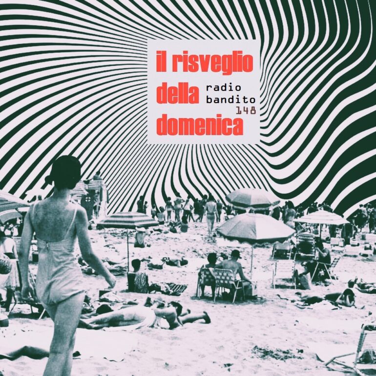 Il risveglio della domenica puntata 148