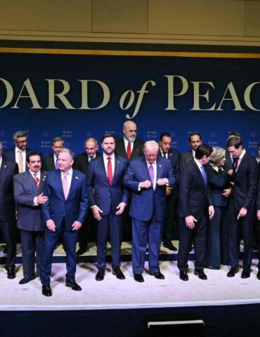 Revenge song puntata 66