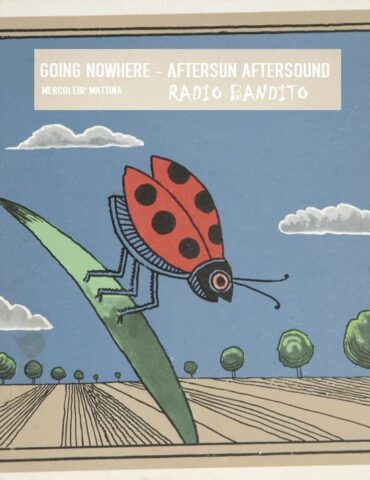 Aftersun aftersound Puntata 129