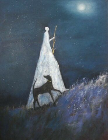 Sleep dose puntata 158