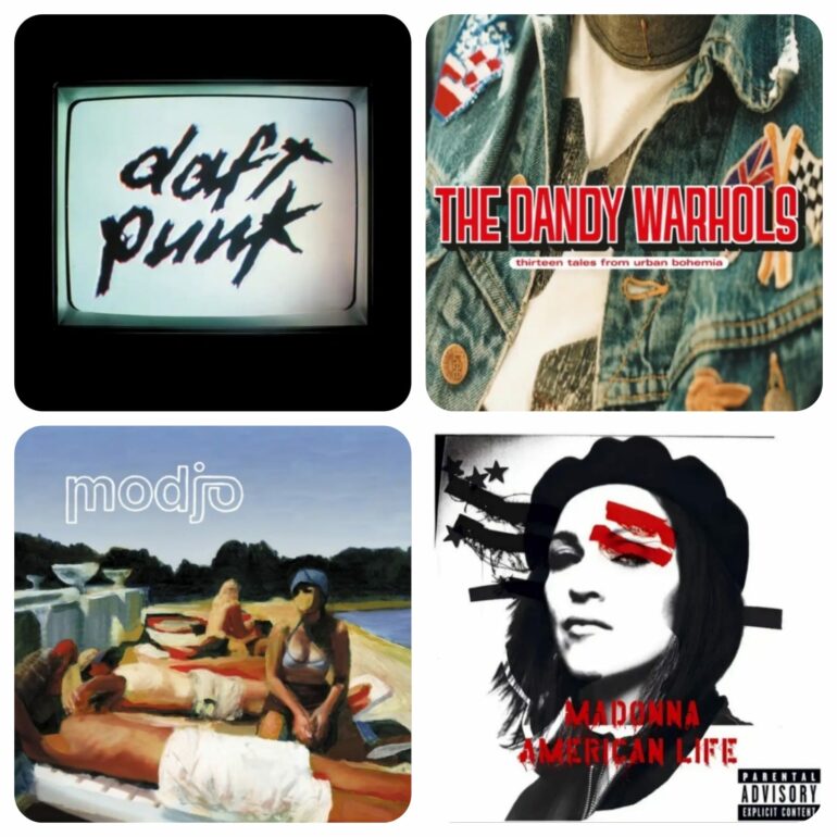 Accompagnare la notte puntata 130