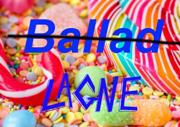 L'ora illegale puntata 185