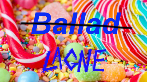 L'ora illegale puntata 185