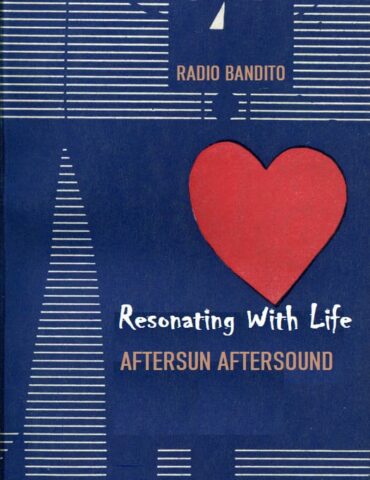 Aftersun aftersound Puntata 131