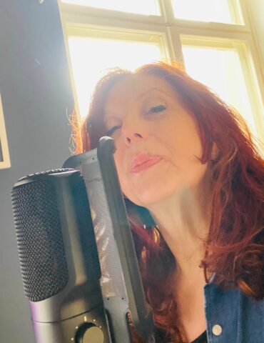 Bandita la domenica puntata 121