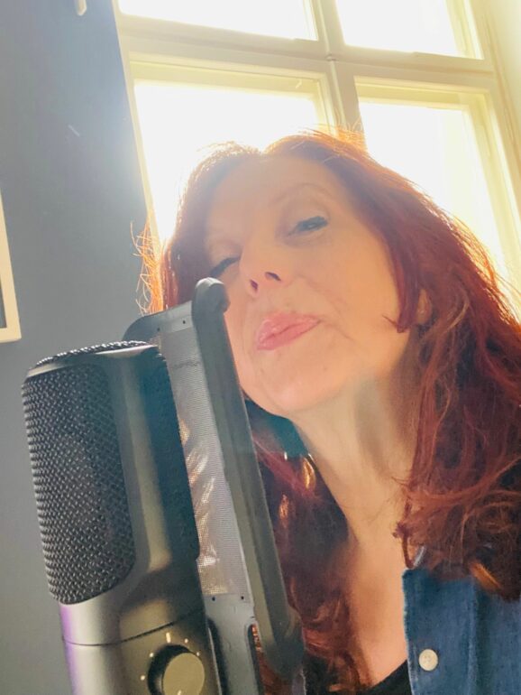 Bandita la domenica puntata 121