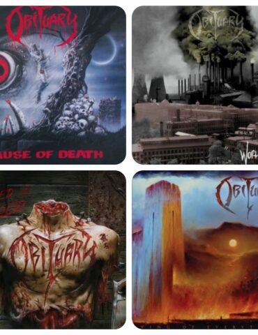 Non è la Bobina puntata 53