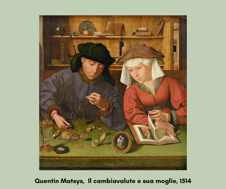 Il chiusino puntata 5