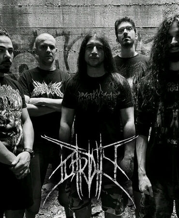 L'ora illegale Puntata 185