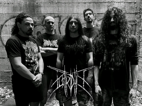 L'ora illegale Puntata 185