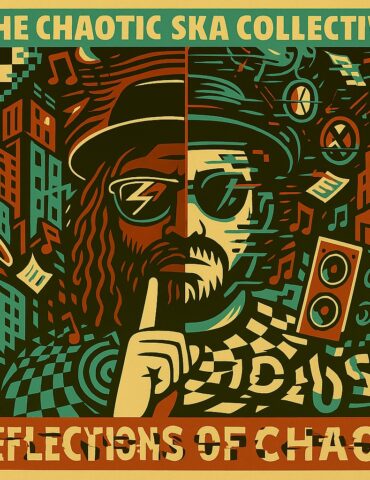 On my radio puntata 32