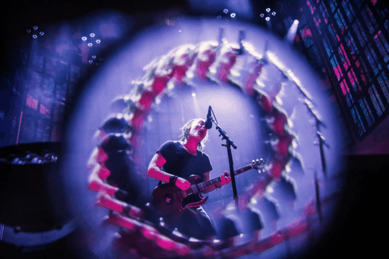 La Brut Epoque Puntata 12