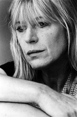 La Brut Epoque Puntata 13