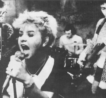 Maximum Rock N Roll Puntata 61