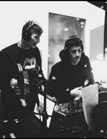 Blackjack puntata 117