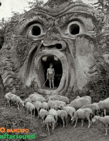 Aftersun aftersound puntata 141