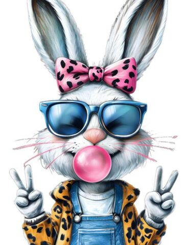 Bandita la domenica puntata 126