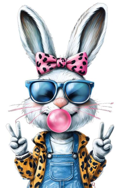 Bandita la domenica puntata 126