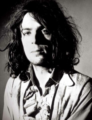 La brut epoque puntata 14