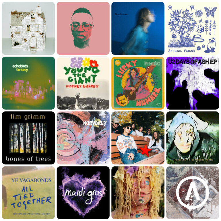 Rockwave puntata 159