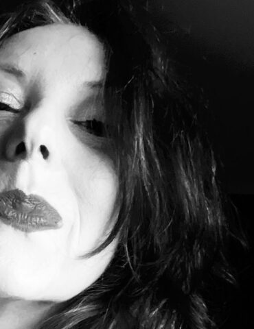 Bandita la domenica puntata 122