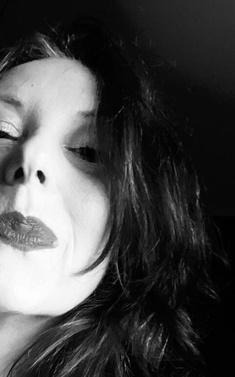 Bandita la domenica puntata 122