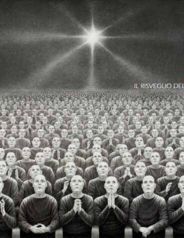 Il risveglio della domenica puntata 149