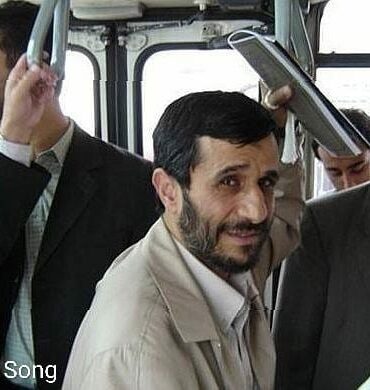 Revenge song puntat 68